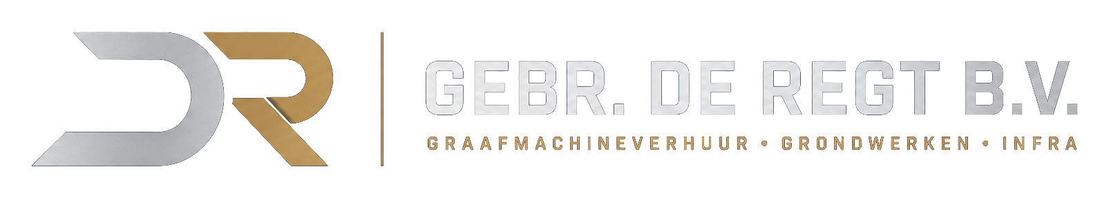Gebr. de Regt B.V.